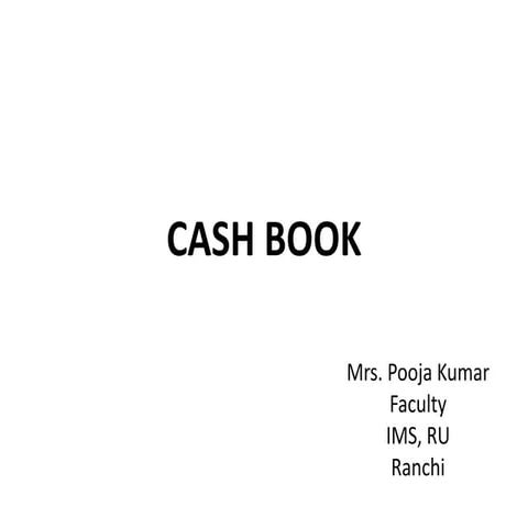 3.2. CASH BOOK.pptx