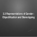 Representations of Gender.pdf