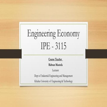 3.-Benefit-Cost-Analysis.pdf