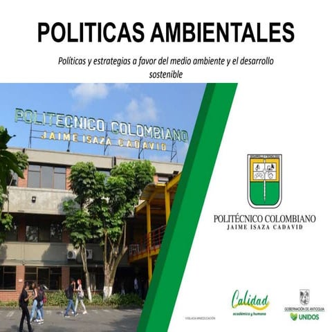 3. POLITICAS AMBIENTALESsinvideo.pptx