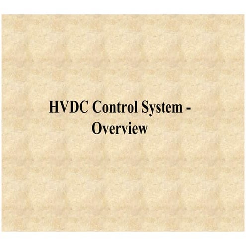 3.HVDC_CONTROLS.pdf