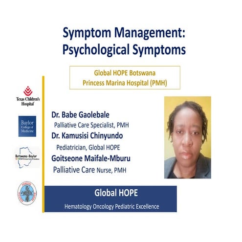 3. Symptoms Psychological.pdf