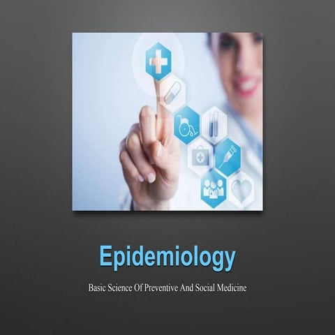 3. Epidemiology & Basic Terms.pptx