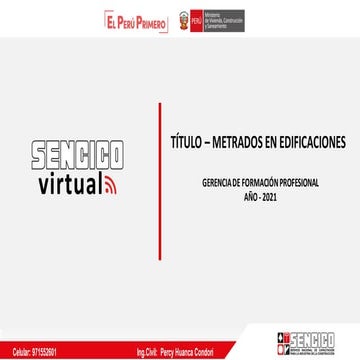 3.-PPT-CURSO -SENCICO Virtual R1 Modificado.pdf