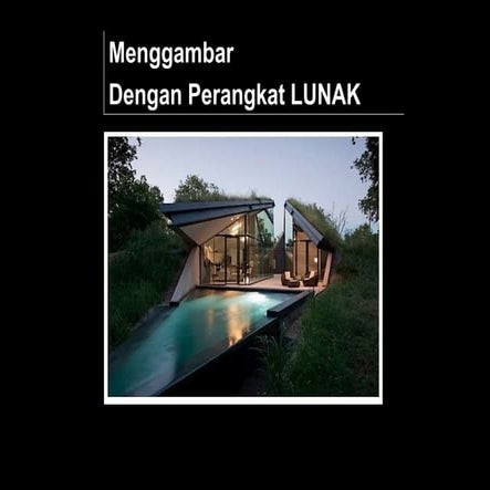 3. Pertemuan Ketiga.pptx