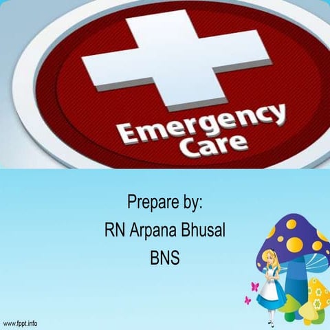 Emergency Care.pdf