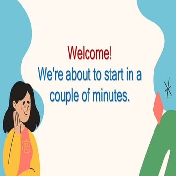 3. STARTER UNIT (TELLING THE TIME).pptx