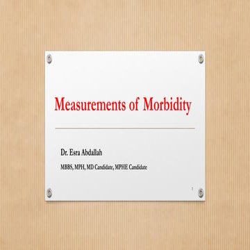 3. Measures of morbidity(1).pdf