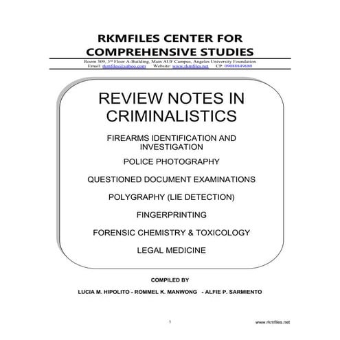 3._Compilations_in_Criminalistics___09.doc