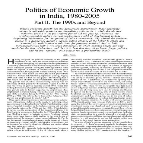 3. growth.pdf