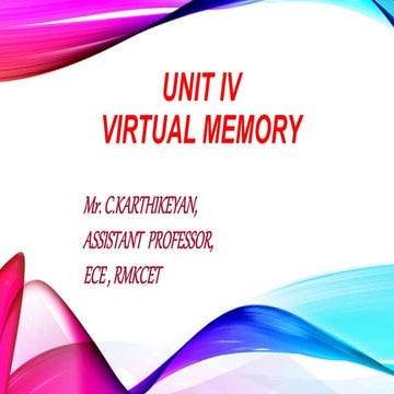 3. Virtual Memory.pptx