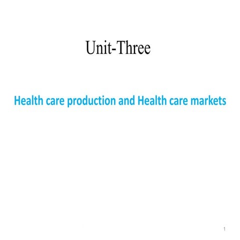 3. Unit-Three.ppt
