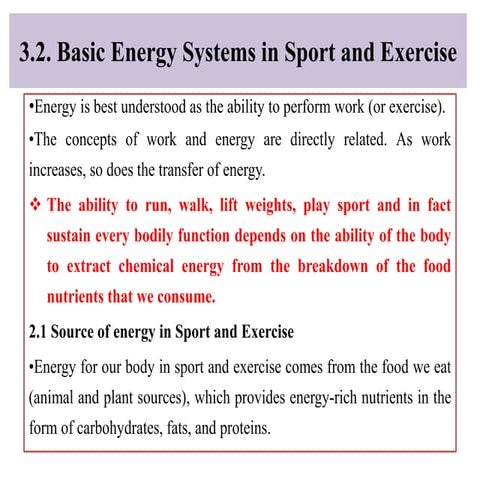 3. 2 basic energy system.pptx