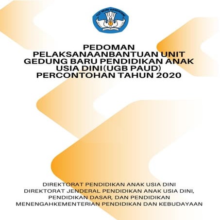 3.FINAL_UGB_Percontohan_23072020_edited.pdf