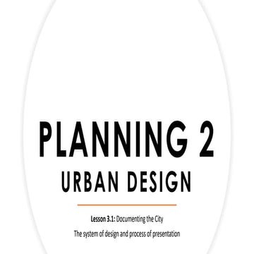 3.1_DOCUMENTING THE CITY.pdf