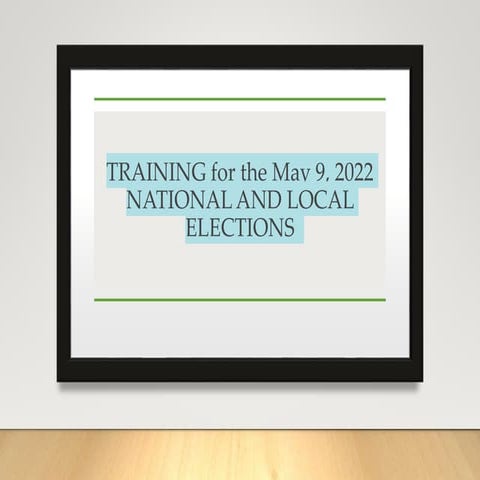 3.-Vote-Counting-Machine-Operations.pptx