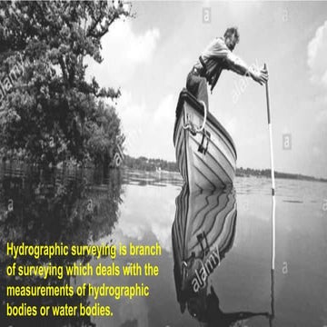 3.2 Sounding methods.pptx