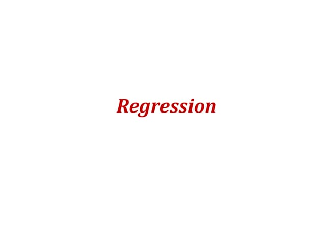 3. Regression.pdf