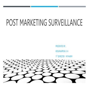 3..Post marketing surveillance.pptx