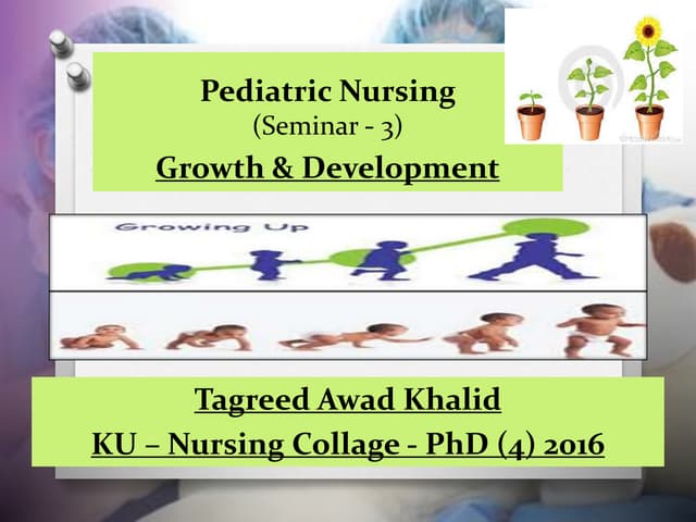Primary Health Care Information System Presentation.pptx | Healthcare ...