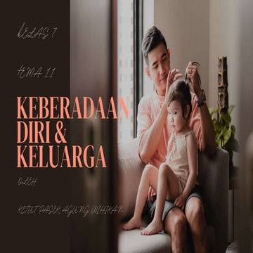 3 Kelas 7 Tema 1 1 Pptx