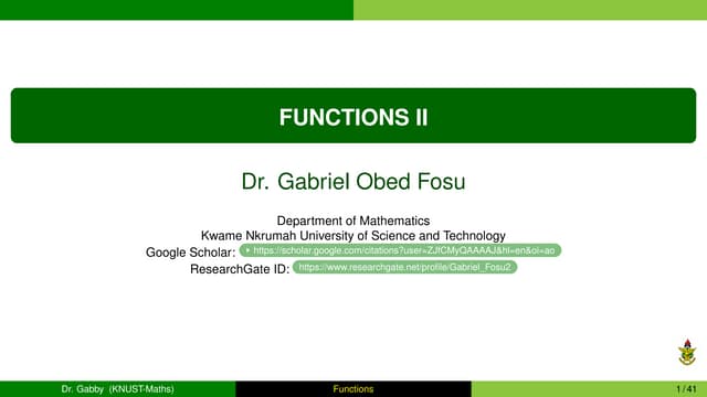3. Functions II.pdf