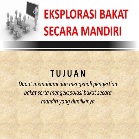 3. Eksplorasi Bakat Secara Mandiri.pptx