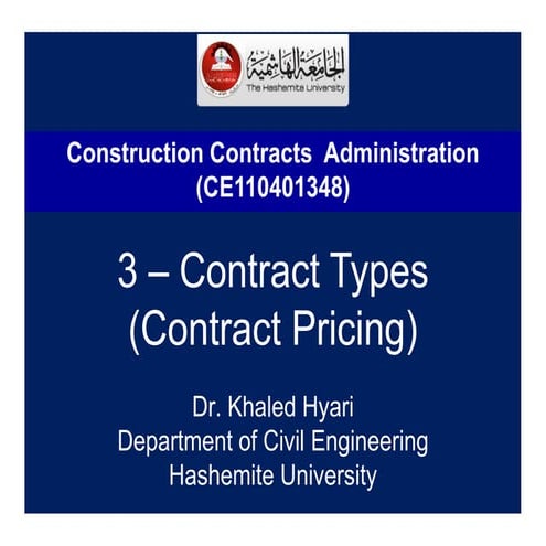 3. Contract Pricing.pdf