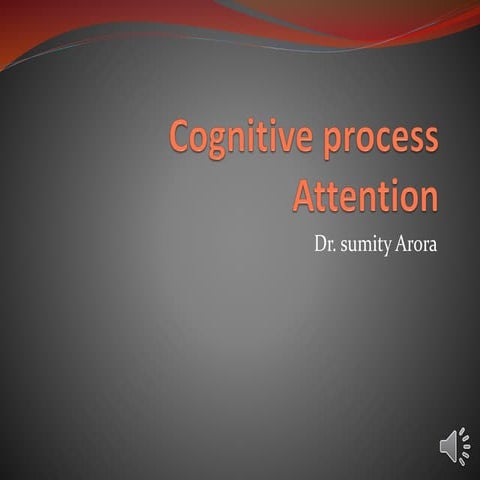 attention, cognitive processes, bsc.pdf