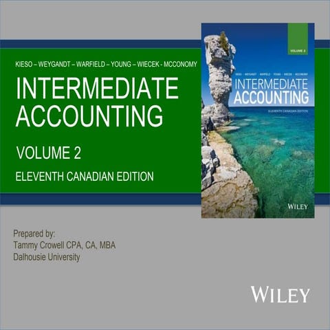 3. STATEMENT OF CASH FLOWS.pptx