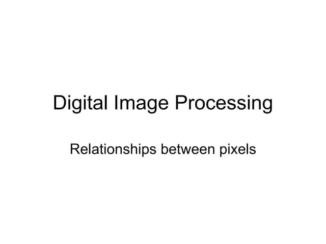 3.ppt
