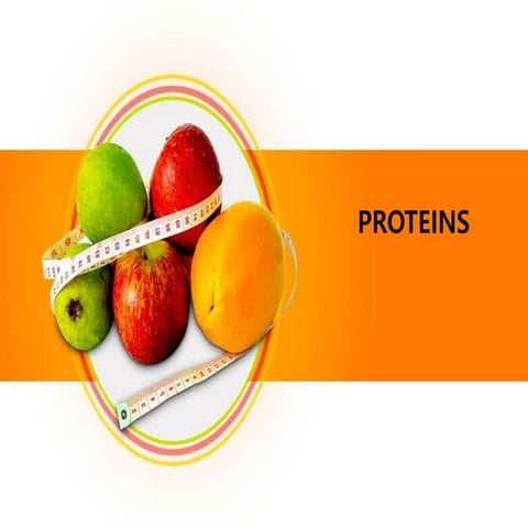 3.proteins-.pptx