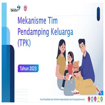 3. Alur dan Mekanisme Kerja TPK.pptx