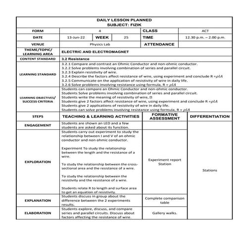 3.2 Resistance (revision final).pdf
