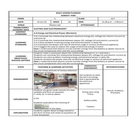 3.4 Energy and Electrical Power.docx