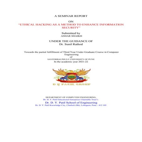 3.Seminar Report Ashar Shaikh Final.docx