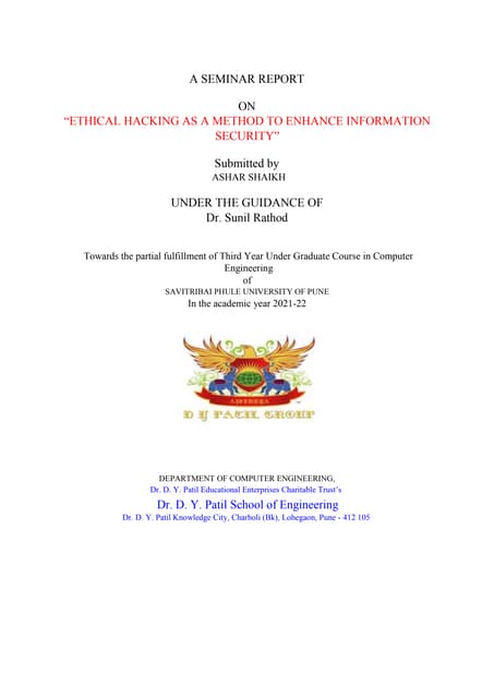 3.Seminar Report Ashar Shaikh Final.docx