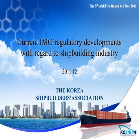3. IMO regulatory by Mr. Kang(Korea).pdf