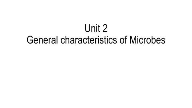 3. Spores.pptx