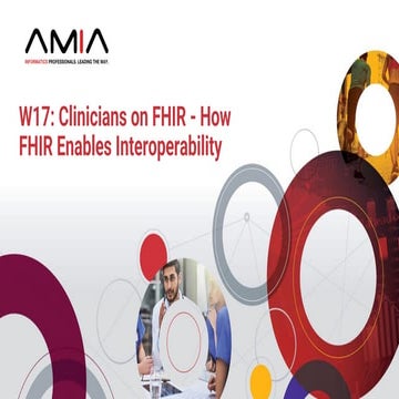 3.0 FHIR Deep Dive AMIA SA 2022.pdf