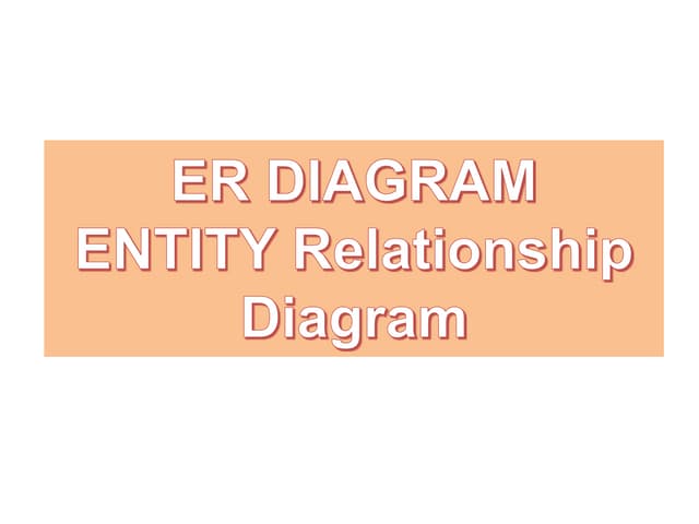 3. ERD.pptx