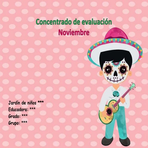 CUADERNILLO PLAN ESTA ES MI FAMILIA DULCE CANDY.pptx