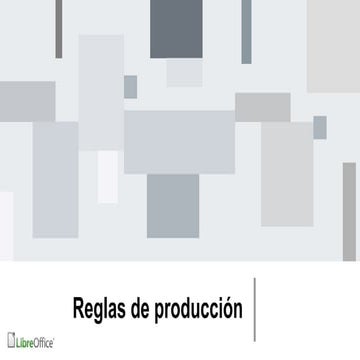 3.3 Reglas de producción.pptx