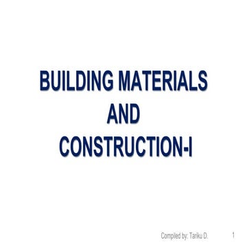 3. Part-I I Block  masonry work.pptx