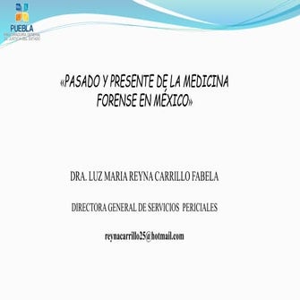 3.Luz-Maria-Reyna-Carrillo-Fabela.pptx