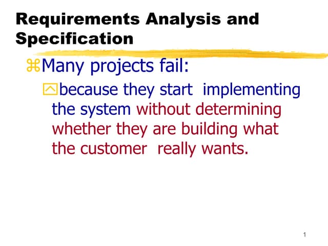 3.Requirements gathering and Analysis_SRS _Functional and Non Functional Requ...
