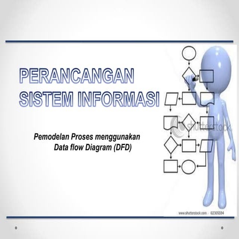 3. Dokumentasi kendali proses, flow diagram.pdf