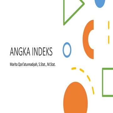 Angka Indeks.ppt