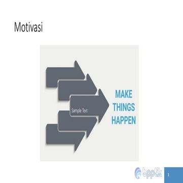 3. Perangkat Lunak Presentasi Tingkat Dasar.pptx