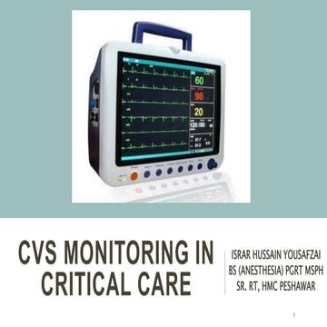 3. CVS monitoring.pptx